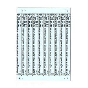 PCB双面板 (1)